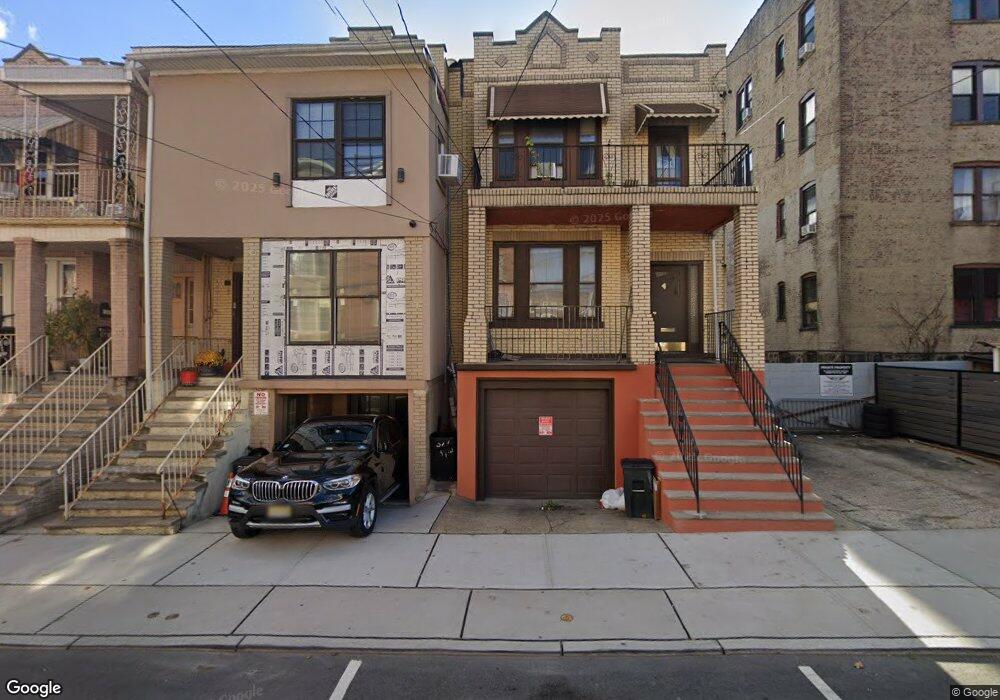 329 51st St unit 1, West New York, NJ 07093 - photo 1