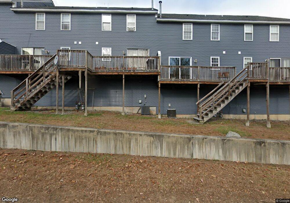 7 Mercury Terrace, Haverhill, MA 01832 - photo 1