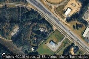 3225 Us Highway 70 W, Smithfield, NC 27577