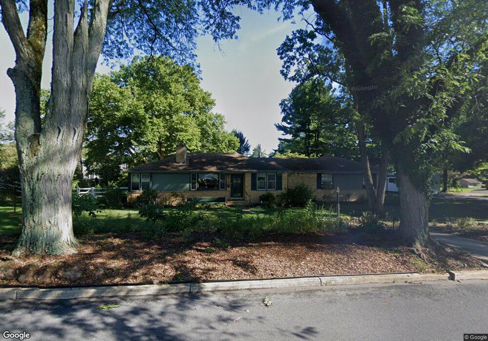 2601 W Livingston St unit 2613, Allentown, PA 18104 - photo 1