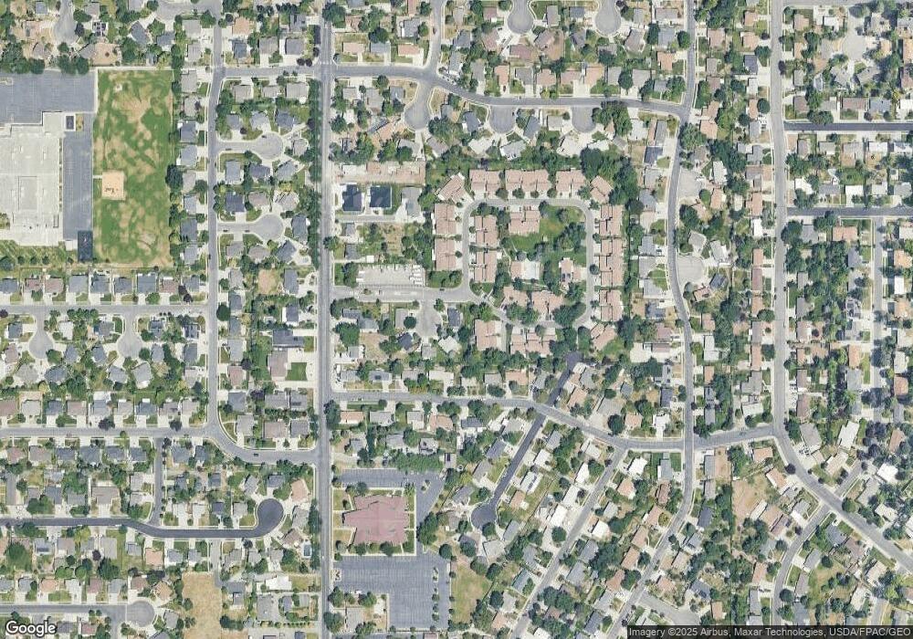 8379 S 1035 E, Sandy, UT 84094 - photo 1