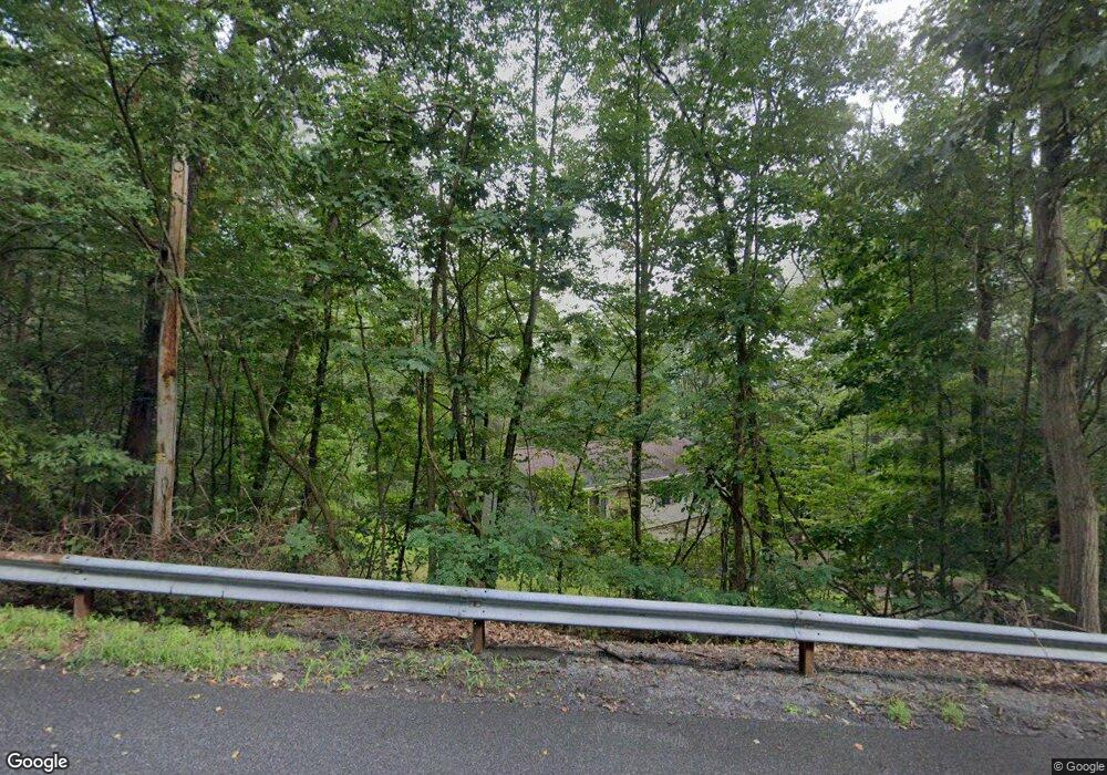 58 Shannon Dr, Drums, PA 18222 - photo 1