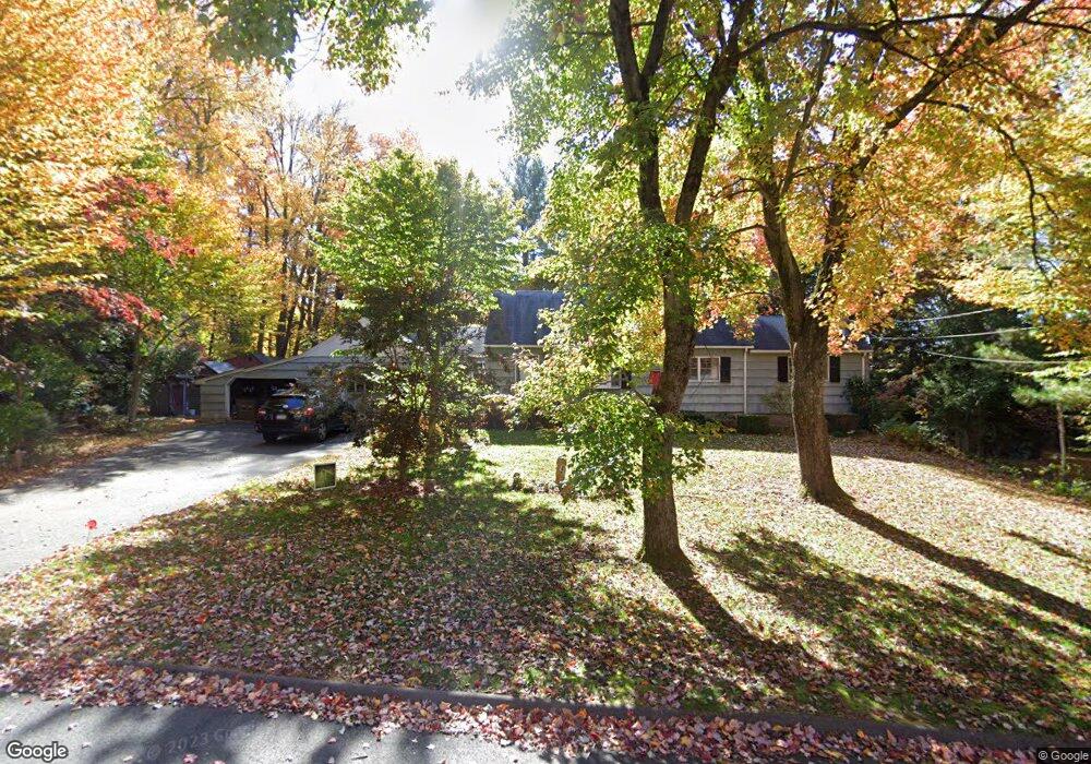 32 Harriet St, Vernon Rockville, CT 06066 - photo 1