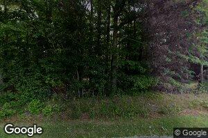 6401 Compton Rd, Cedar Grove, NC 27231