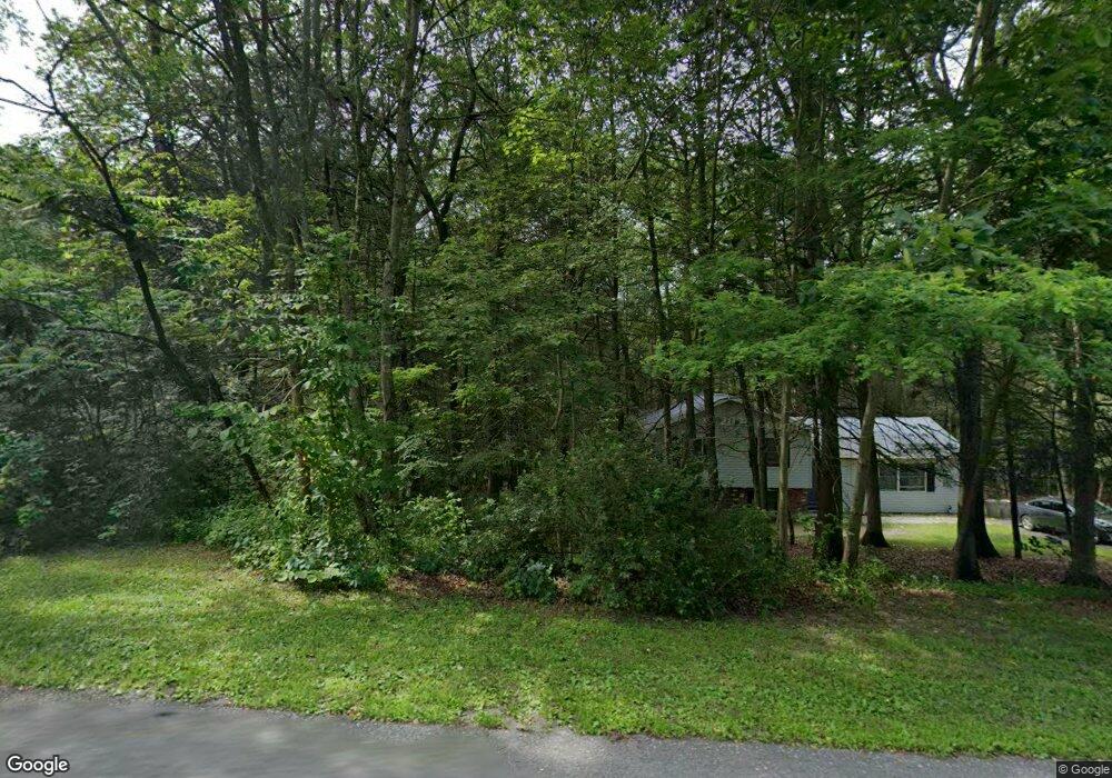 9 Red Fox Ct, Kresgeville, PA 18333 - photo 1