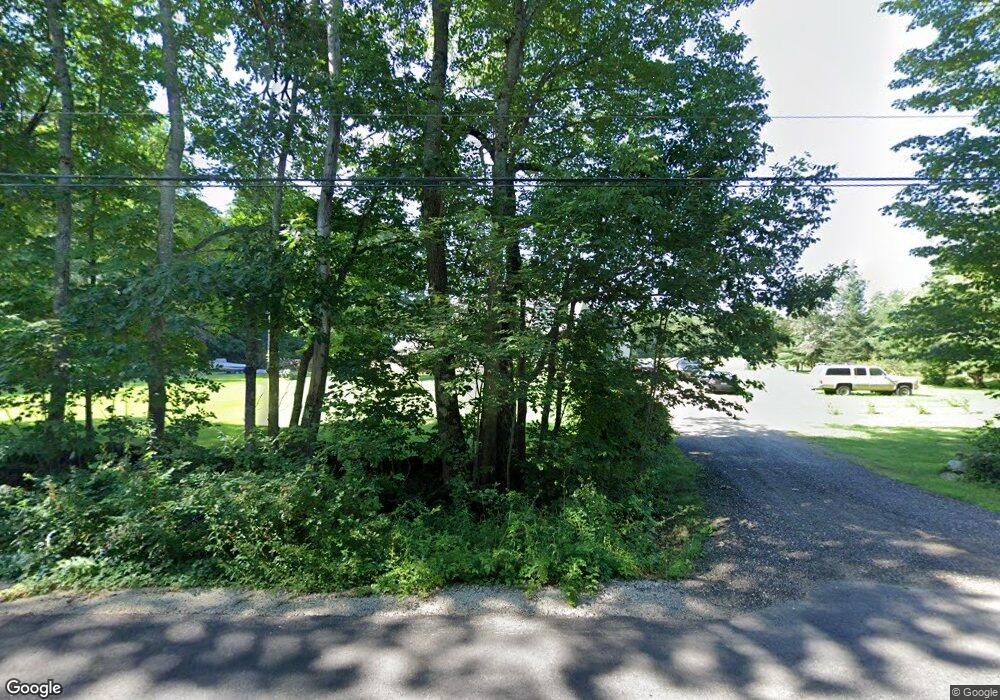 323 Kennebunk Rd, Alfred, ME 04002 - photo 1