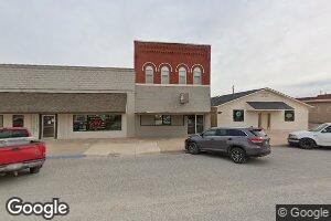 108 N Main St, Cunningham, KS 67035