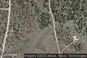 Lot 15 Buttonwood Dr, Ramah, NM 87321