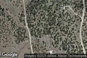 LOT 18 Buttonwood Dr, Ramah, NM 87321