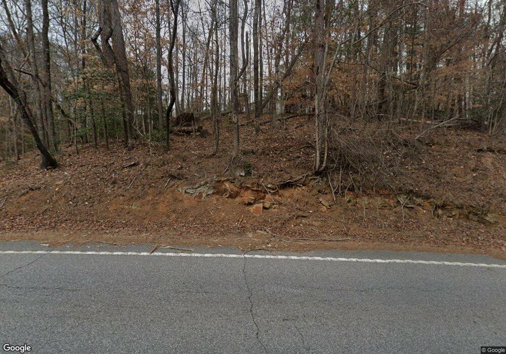 93 Chase Run, Dahlonega, GA 30533 - photo 1