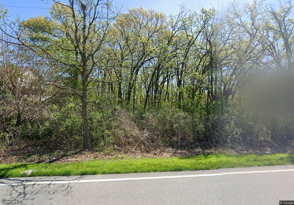 10999 Whitcomb St, Crown Point, IN 46307 - photo 1