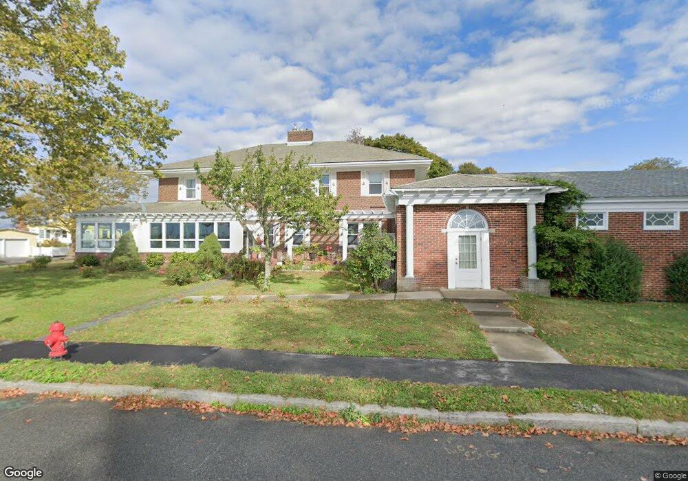 1 Main St, Fairhaven, MA 02719 - photo 1