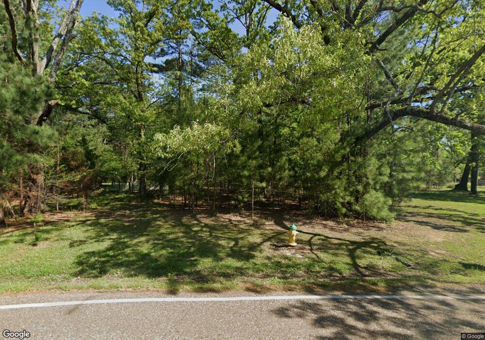 6421 Prestige Ln, Texarkana, TX 75503 - photo 1