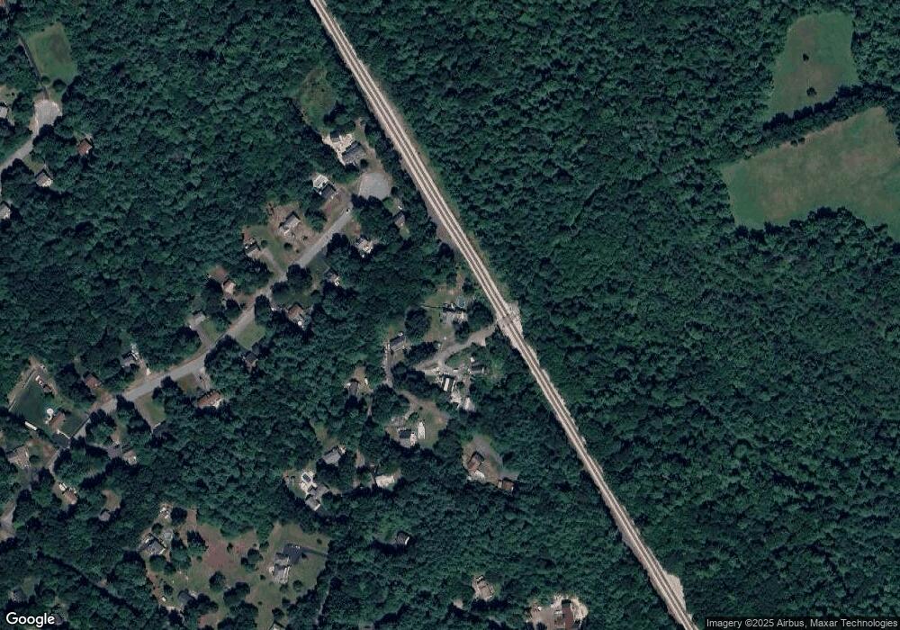 18 Cotley St, Berkley, MA 02779 - photo 1