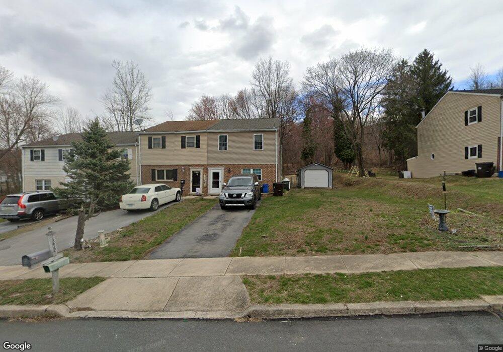 1352 Fox Run, Reading, PA 19606 - photo 1