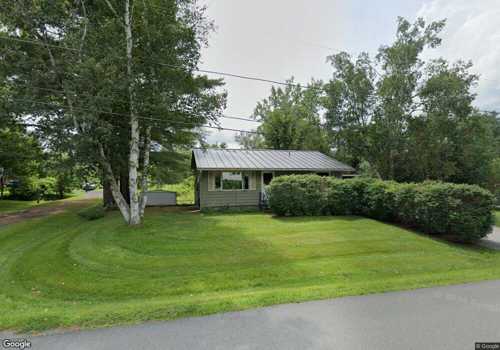 10 Rudd Farm Rd, Barre, VT 05641 - photo 1