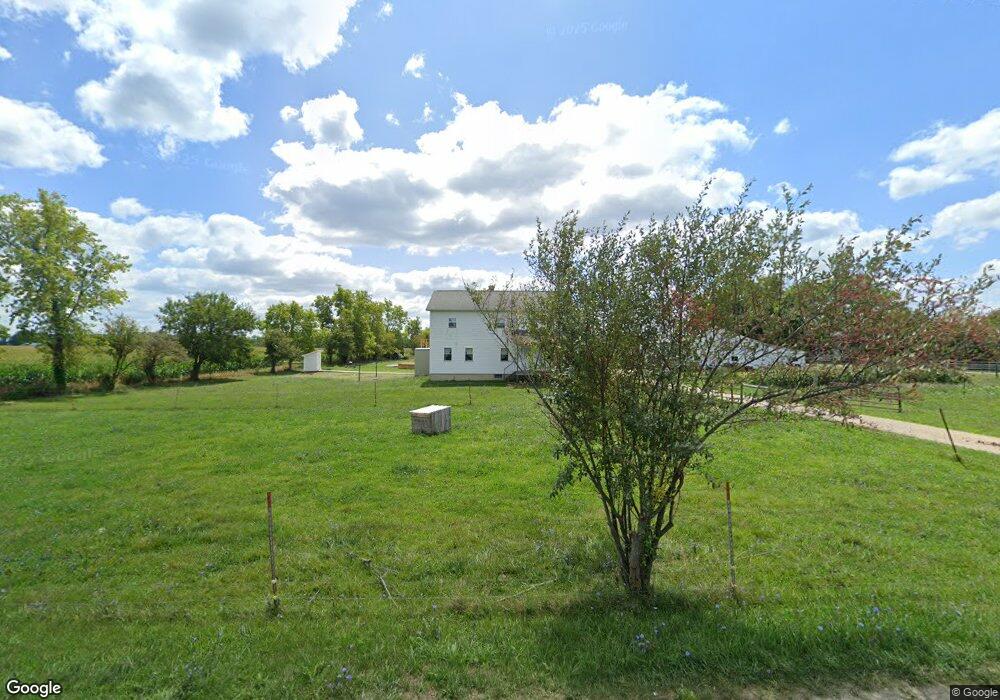 5730 E 100 S, Decatur, IN 46733 - photo 1