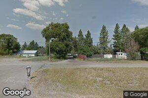 37174 Us Highway 93, Big Arm, MT 59910