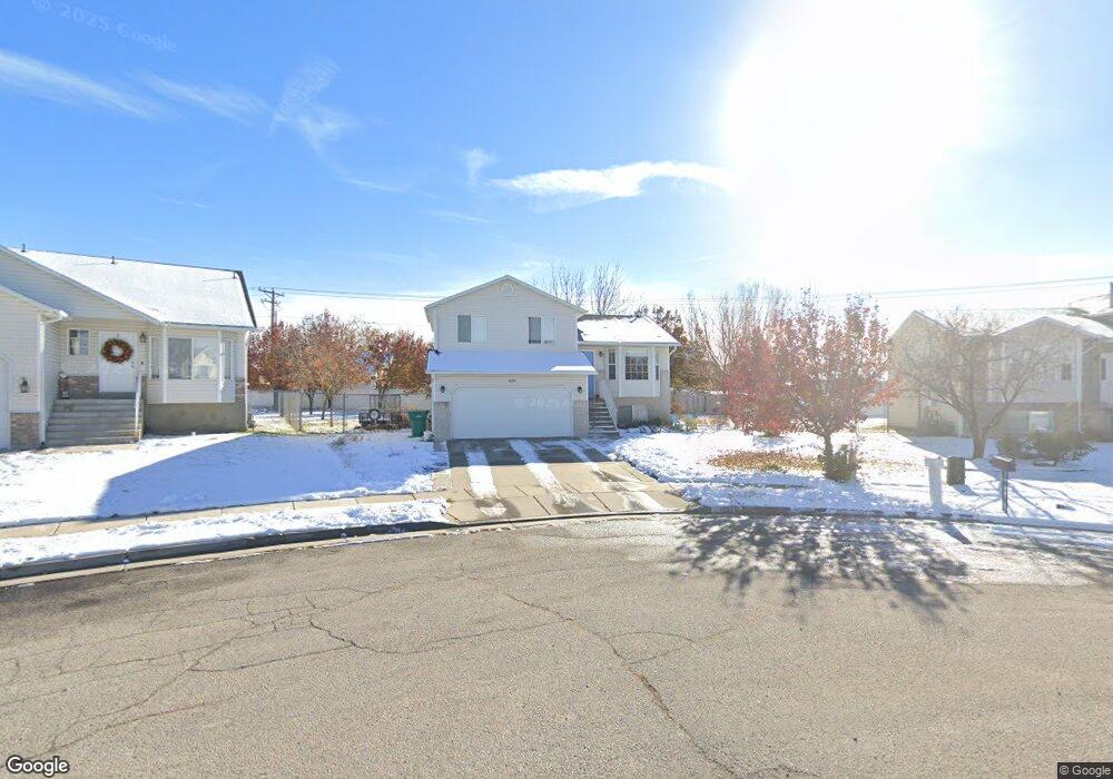 4229 W 5475 S, Roy, UT 84067 - photo 1