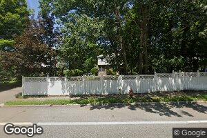 1193 Boylston St Unit 1193, Newton Upper Falls, MA 02464