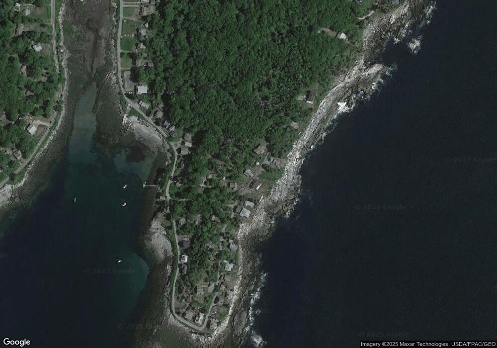 6 Island View Rd, Bristol, ME 04539 - photo 1