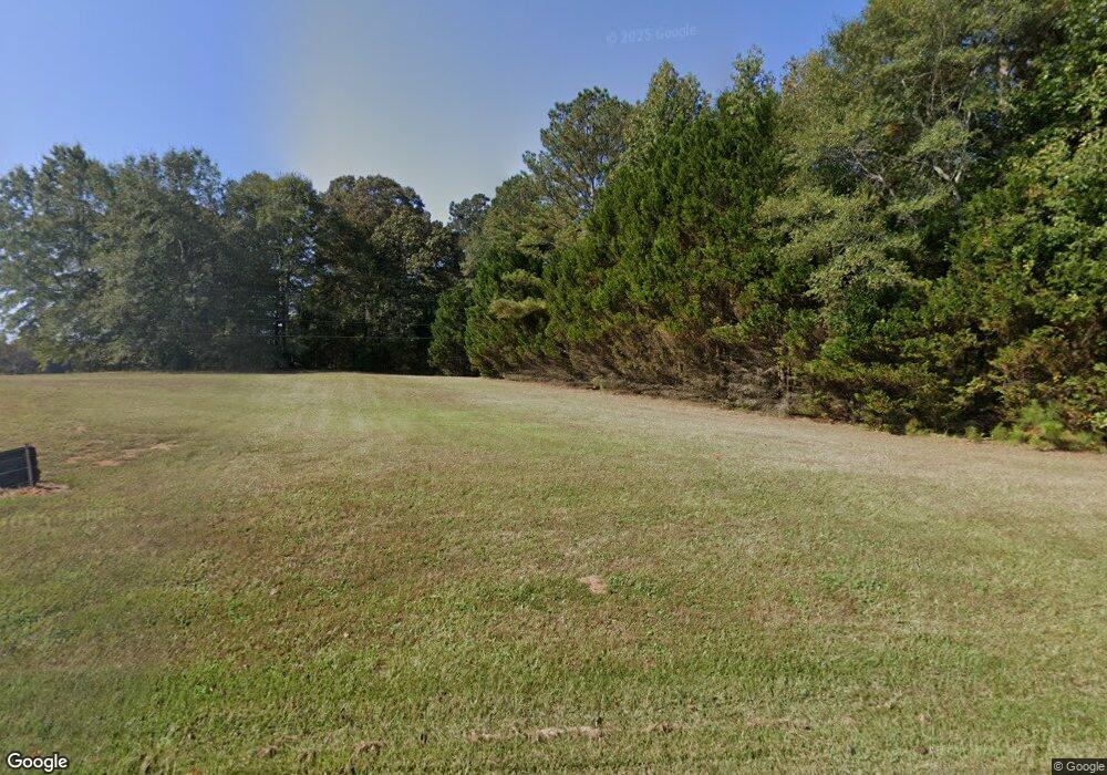 340 Baxter Rd, Carrollton, GA 30117 - photo 1