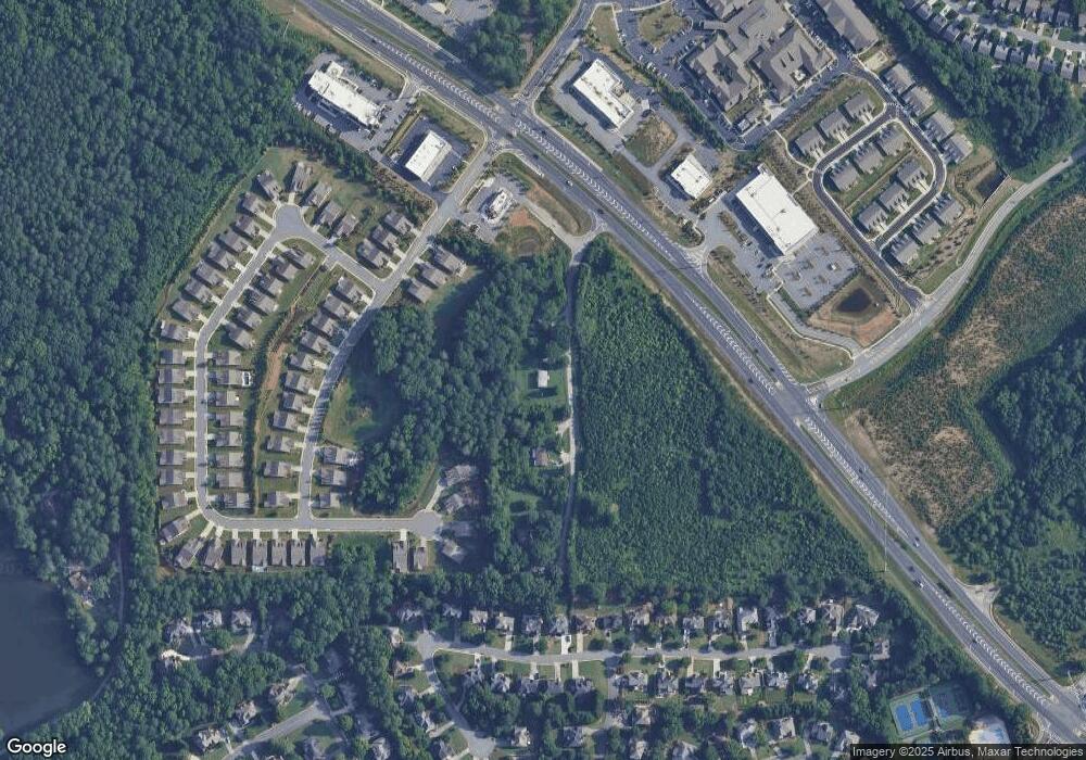 166 Vaughan Rd, Suwanee, GA 30024 - photo 1