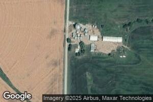 1222 NW 651st Rd, Blairstown, MO 64726