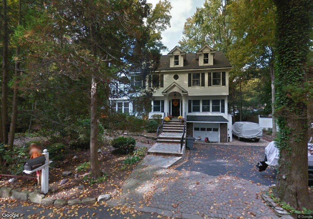 6 Wagda Ave, Kinnelon, NJ 07405 - photo 1