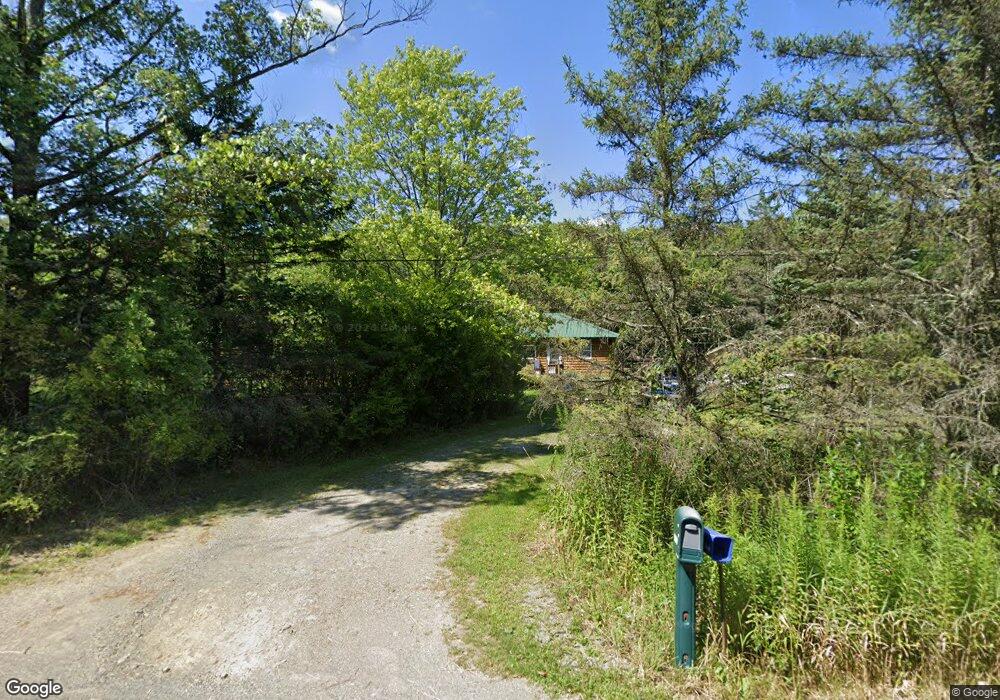 15064 Clancy Rd, Meadville, PA 16335 - photo 1