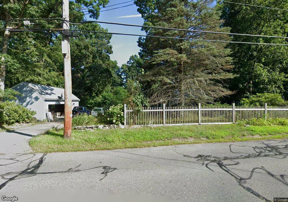 46 Shaker Ln, Littleton, MA 01460 - photo 1