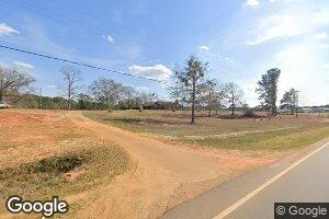 8703 Al Highway 87, Troy, AL 36079