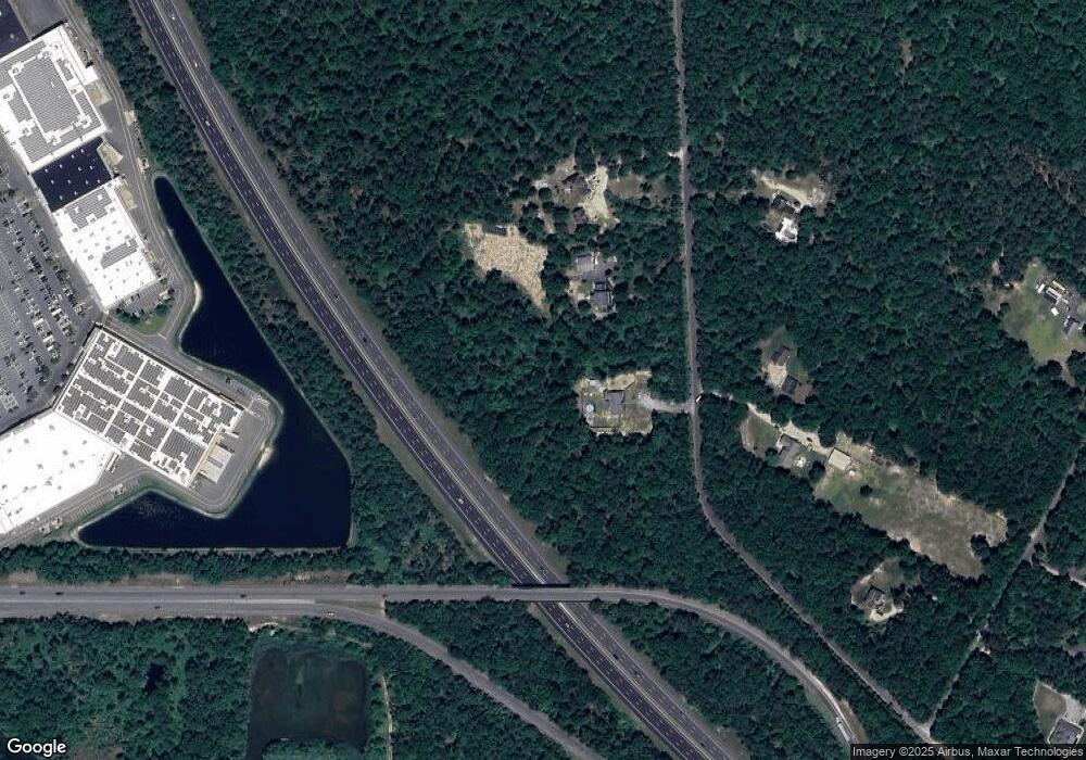 4140 Pearce Rd, Mays Landing, NJ 08330 - photo 1