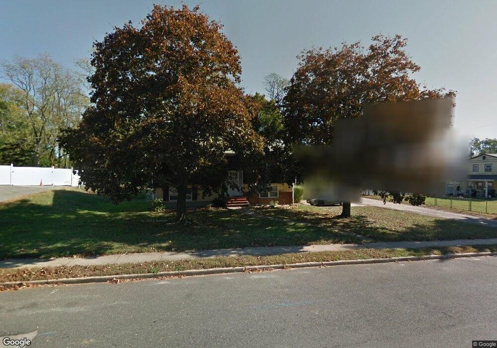 1016 Green Grove Rd, Neptune, NJ 07753 - photo 1