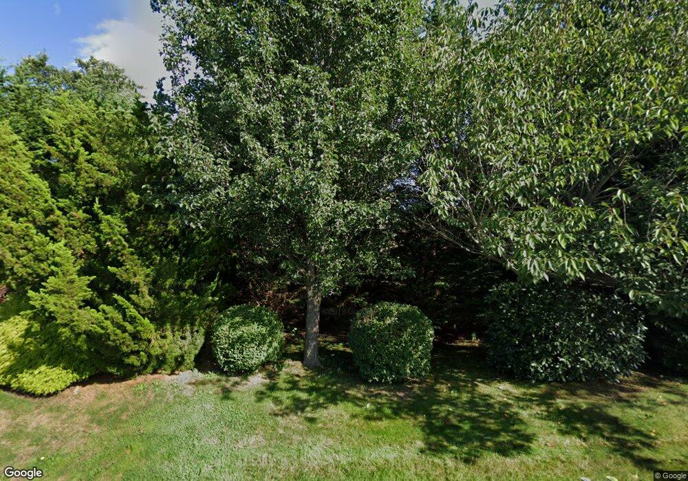 327 Vaucluse Ave, Middletown, RI 02842 - photo 1