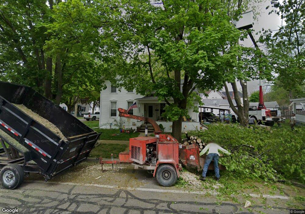 605 Toledo St unit TOLEDO, Adrian, MI 49221 - photo 1