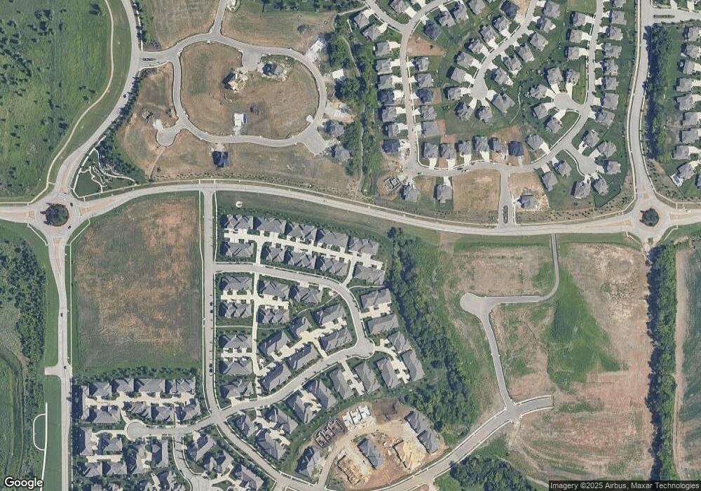 16312 W 167th Ct unit 153, Olathe, KS 66062 - photo 1