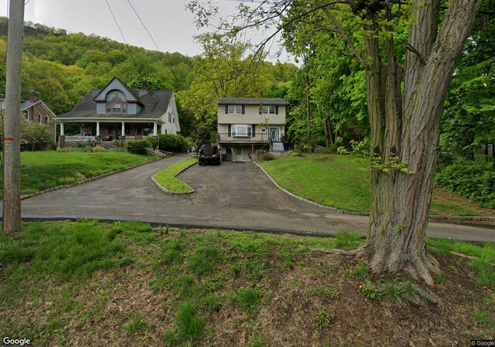 22 Hillside Ave, Haverstraw, NY 10927 - photo 1