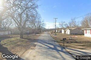 0 S Bryan St, Sperry, OK 74073