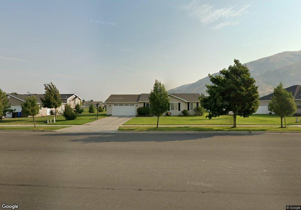 1405 E Hyrum Blvd, Hyrum, UT 84319 - photo 1