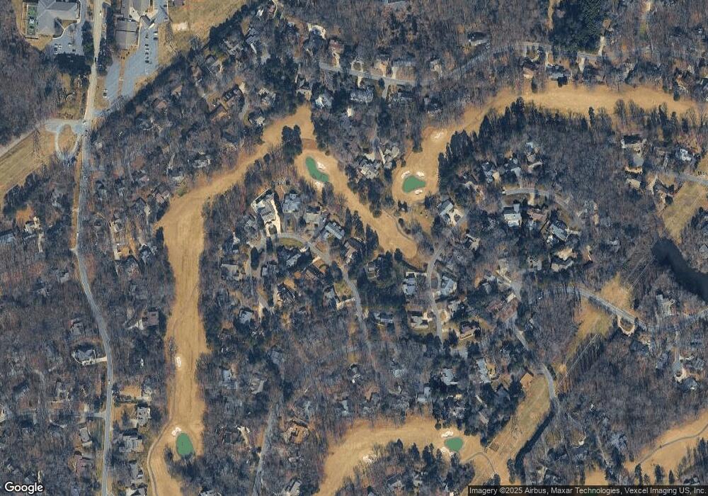 6 Old Fox Trail, Clover, SC 29710 - photo 1