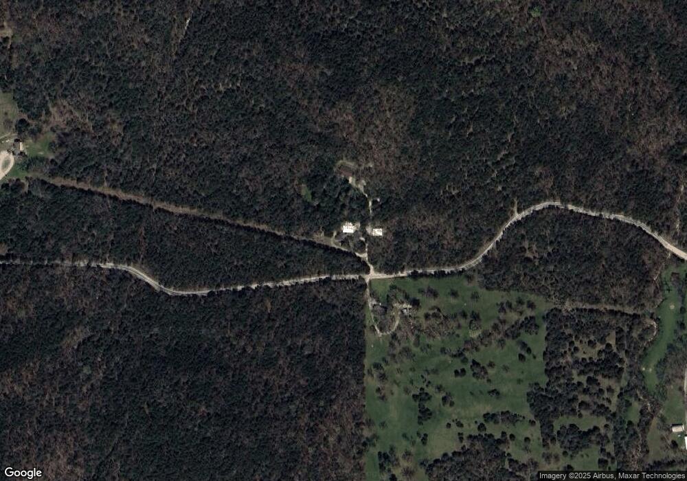 25924 Stallion Bluff Rd, Shell Knob, MO 65747 - photo 1