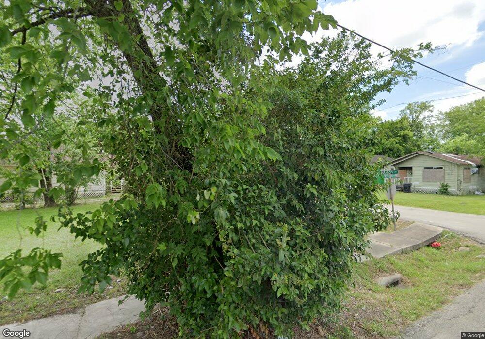 3319 Nettleton St, Houston, TX 77004 - photo 1