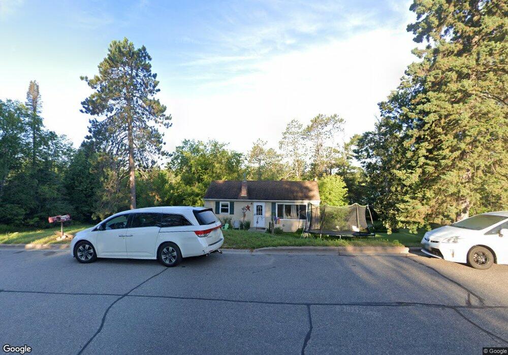 303 SW 2nd Ave, Grand Rapids, MN 55744 - photo 1