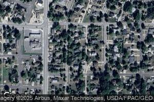 611 13th St S, Benson, MN 56215