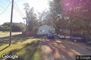 618 N Buchanan St, Covington, LA 70433