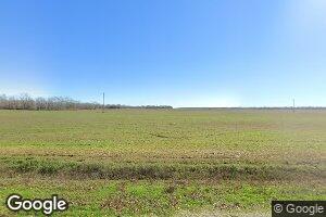 2428 River Rd, Gilbert, LA 71336
