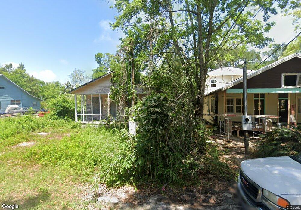231 Sycamore St, Bay Saint Louis, MS 39520 - photo 1