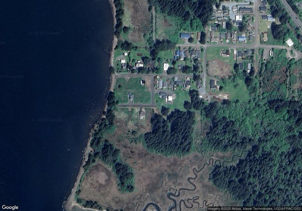 Jacqueline SaindonHuseby Real Estate Agent in Tillamook, OR