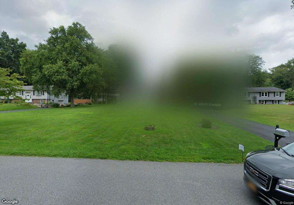 13 Lakeview Rd, Carmel, NY 10512 - photo 1